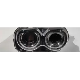 68174064-AE фара передняя Dodge Challenger 2015