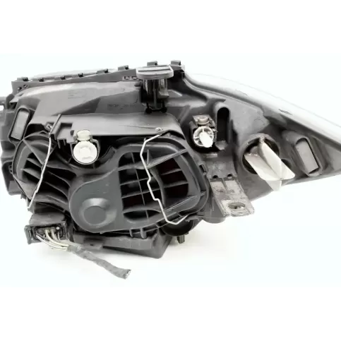 692448812 фара передня BMW 1 E81 E87 2006