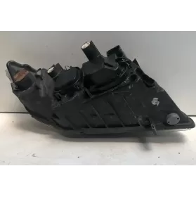 694272108 фара передня BMW 3 E90 E91 2005