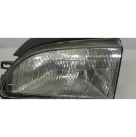 6H1941017C фара передняя Seat Arosa 1997