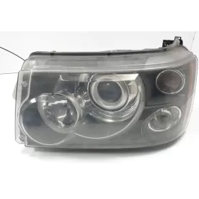 6H3213005XA фара передня Land Rover Range Rover Sport L320 2008