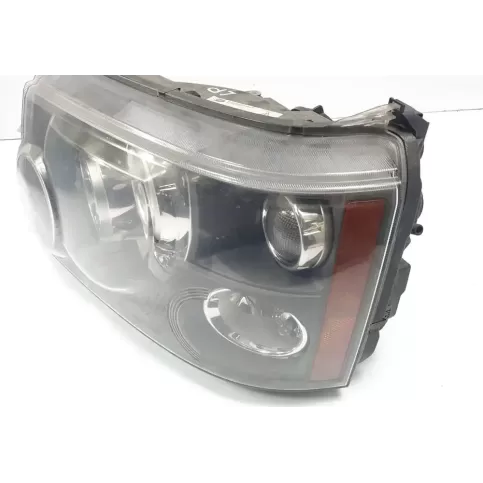 6H3213005XA фара передня Land Rover Range Rover Sport L320 2008
