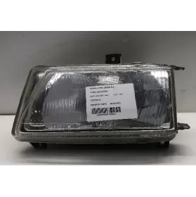 6K1941044A фара передняя Seat Ibiza II (6k) 1996