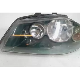 6L1941005 фара передняя Seat Ibiza III (6L) 2002