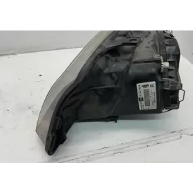 6L1941006 фара передня Seat Ibiza III (6L) 2002