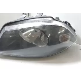 6L1941023 фара передняя Seat Cordoba (6L) 2003