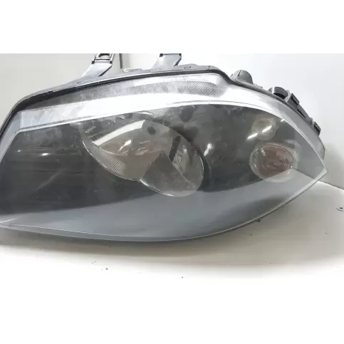 6L1941023 фара передняя Seat Cordoba (6L) 2003