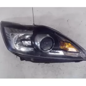 6M2113D154AJ фара передняя Ford S-MAX 2008