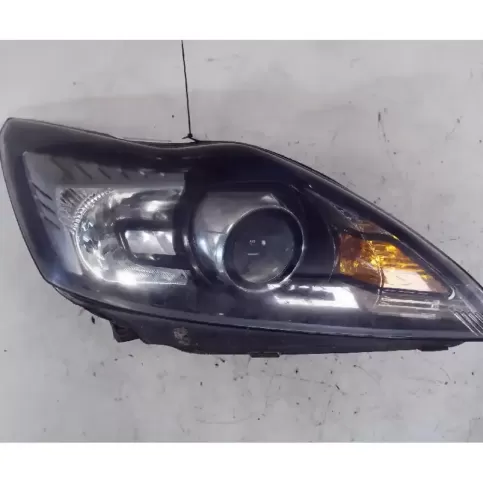 6M2113D154AJ фара передняя Ford S-MAX 2008
