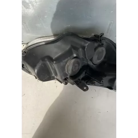 6M2113W030AF фара передняя Ford S-MAX 2008