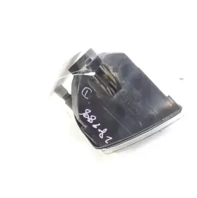 6R015057 фара передняя Seat Cordoba (6K) 1996
