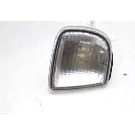 6R015057 фара передняя Seat Cordoba (6K) 1996