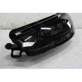 6V8941015 фара передняя Skoda Fabia Mk4 (6VA) 2021