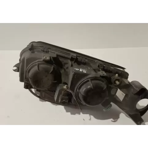 717802A фара передняя Volvo S80 2003