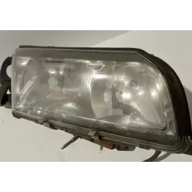 717802A фара передняя Volvo S80 2003