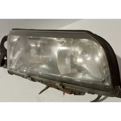 717802A фара передняя Volvo S80 2003