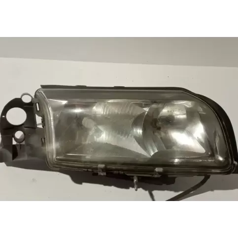 717802A фара передняя Volvo S80 2003