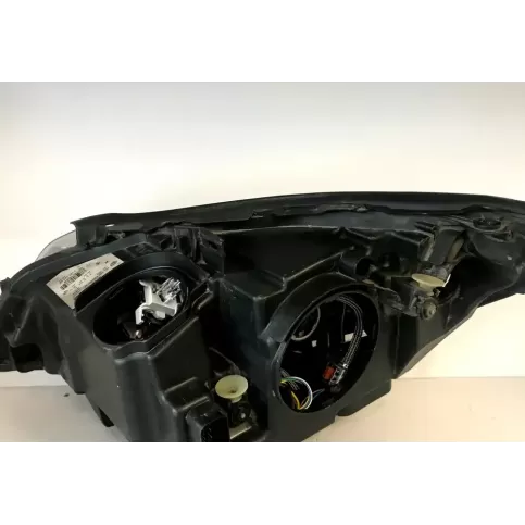 7191734 фара передняя BMW Z4 E89 2009