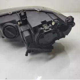 7192564 фара передняя BMW X5 E70 2008