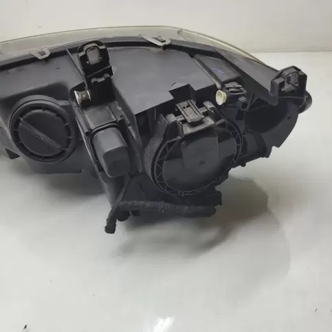 7192564 фара передняя BMW X5 E70 2008