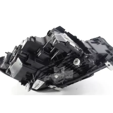 721496503 фара передняя BMW M5 F90 2020