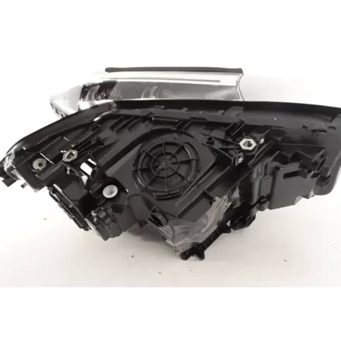 721496503 фара передняя BMW M5 F90 2020