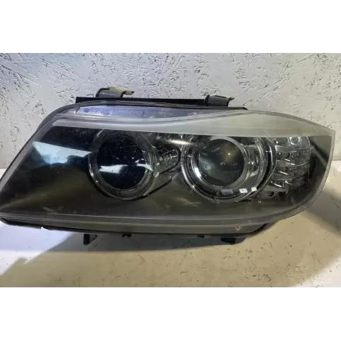 72402479 фара передня BMW 3 E90 E91 2005