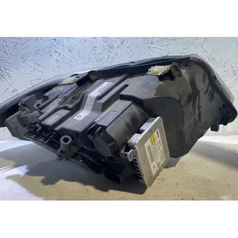72402479 фара передня BMW 3 E90 E91 2005