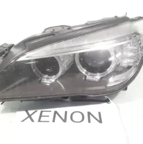 7254100000 фара передня BMW 7 F01 F02 F03 F04 2014