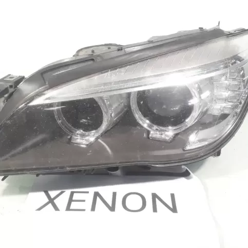 7254100000 фара передня BMW 7 F01 F02 F03 F04 2014