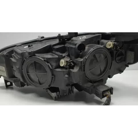 7277452 фара передня BMW X6 E71 2011