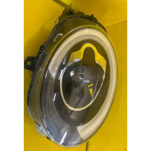 7401614-02 фара передня Mini One - Cooper F56 F55 2023