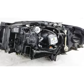 7410736 фара передня BMW 5 F10 F11 2011