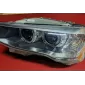 7410839 фара передняя BMW X3 F25 2015