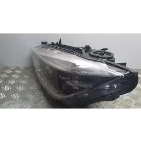 741962704 фара передня BMW 3 F30 F35 F31 2015