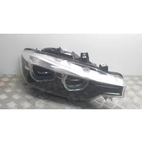 749261601 фара передня BMW 3 F30 F35 F31 2015