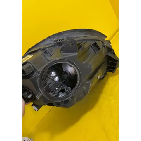 7494884 фара передня Mini One - Cooper F56 F55 2018