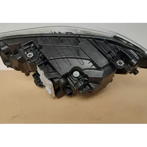 7496438 фара передня BMW 6 G32 Gran Turismo 1900