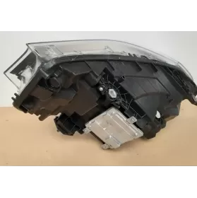 7496438 фара передня BMW 6 G32 Gran Turismo 1900