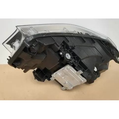 7496438 фара передня BMW 6 G32 Gran Turismo 1900