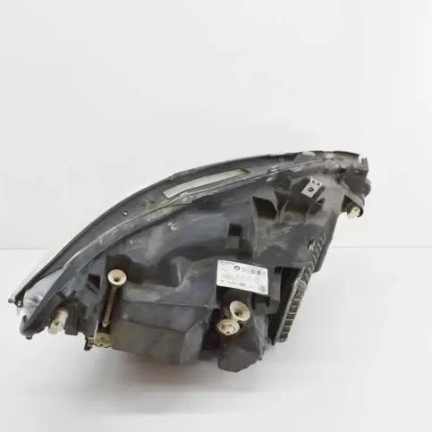 7498939 фара передня BMW 1 F20 F21 2018