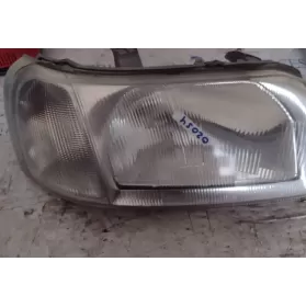 75490 фара передняя Land Rover Freelander 2000