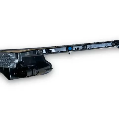 761941055 фара передняя Volkswagen Touareg III 2023