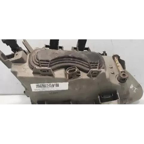 7700820122 фара передня Renault Laguna I 1997