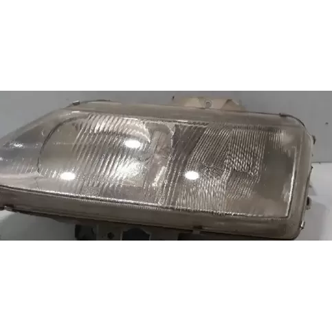 7700820122 фара передня Renault Laguna I 1997