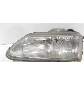 7701038269 фара передня Renault Espace III 2000