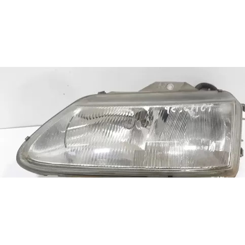 7701038269 фара передня Renault Espace III 2000