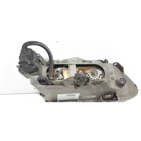 7701038269 фара передня Renault Espace III 2000