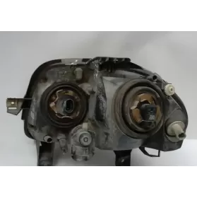 7701045175 фара передня Renault Clio III 2004