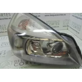 7701053976 фара передня Renault Espace IV 2002